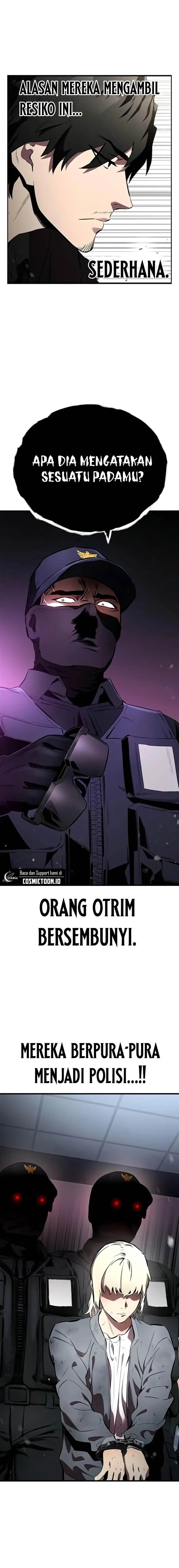 image-komik-the-great-war-chapter-44-13/29