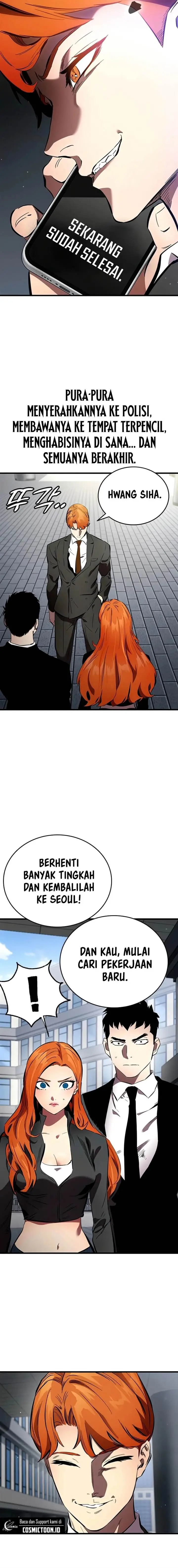 image-komik-the-great-war-chapter-44-15/29