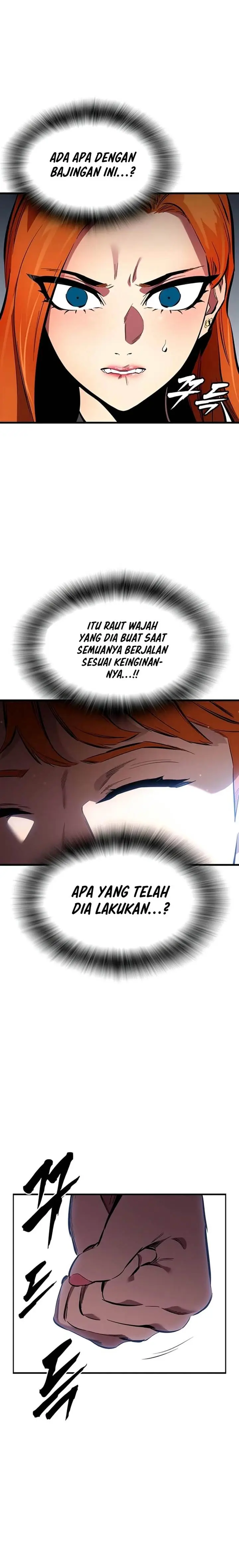 image-komik-the-great-war-chapter-44-16/29