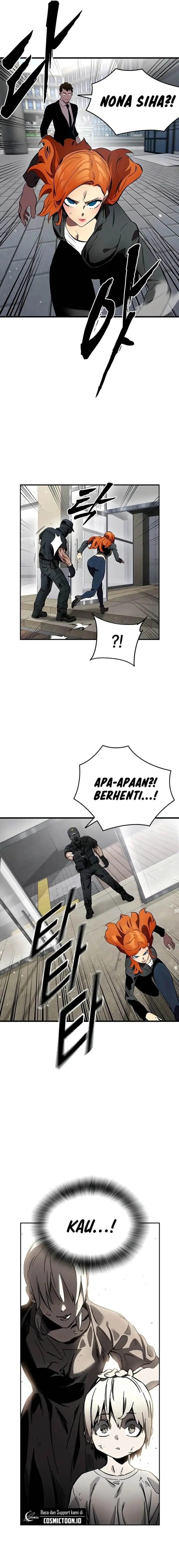 image-komik-the-great-war-chapter-44-17/29