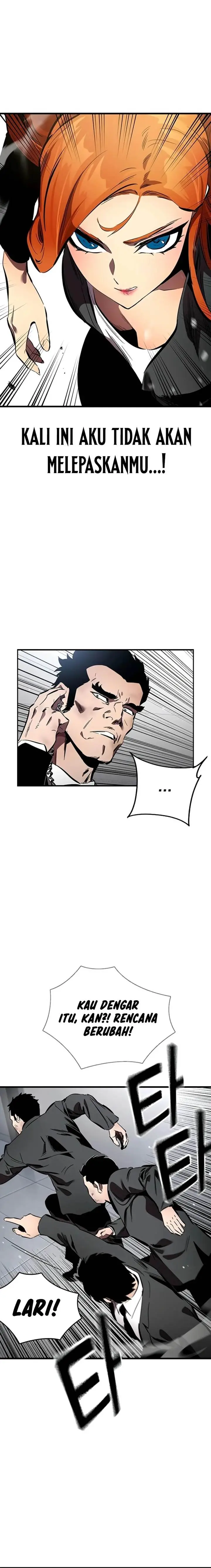 image-komik-the-great-war-chapter-44-18/29