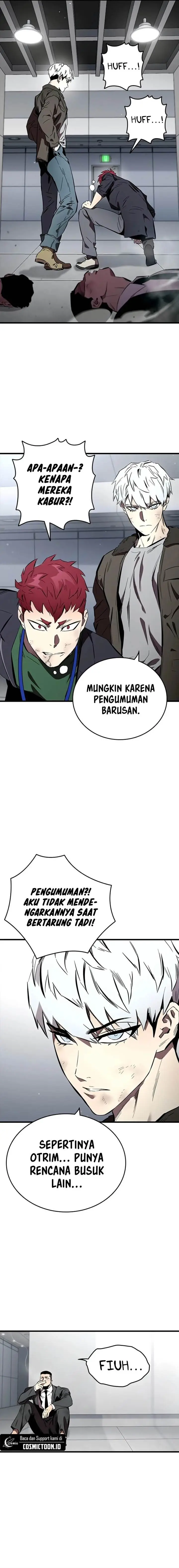 image-komik-the-great-war-chapter-44-19/29