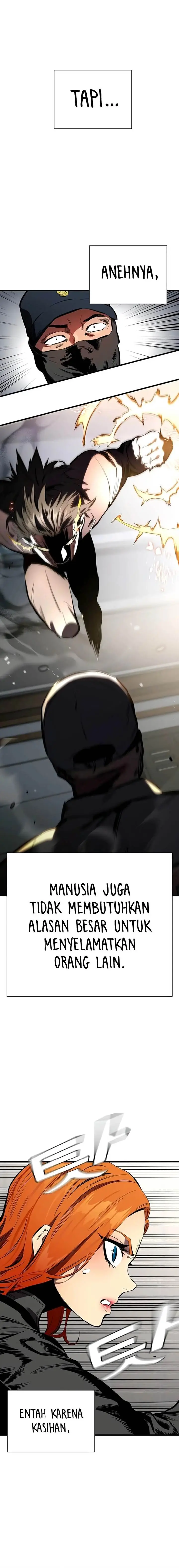 image-komik-the-great-war-chapter-44-22/29