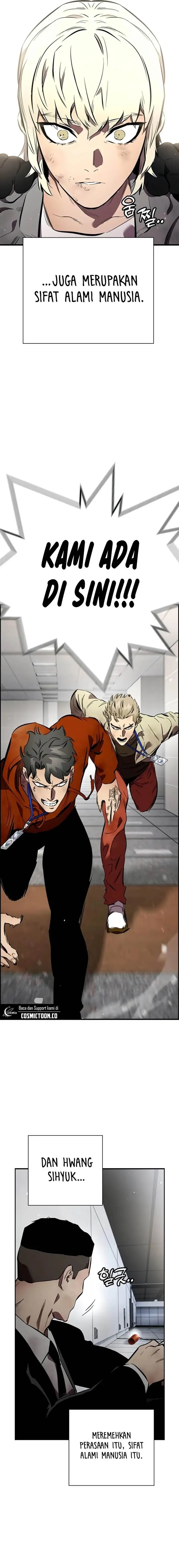 image-komik-the-great-war-chapter-44-26/29