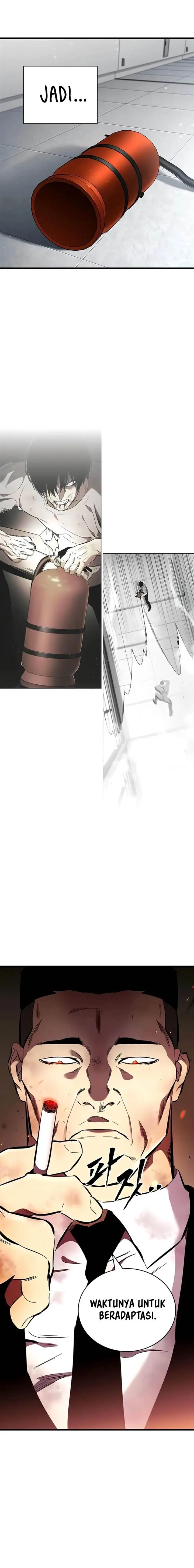 image-komik-the-great-war-chapter-44-27/29