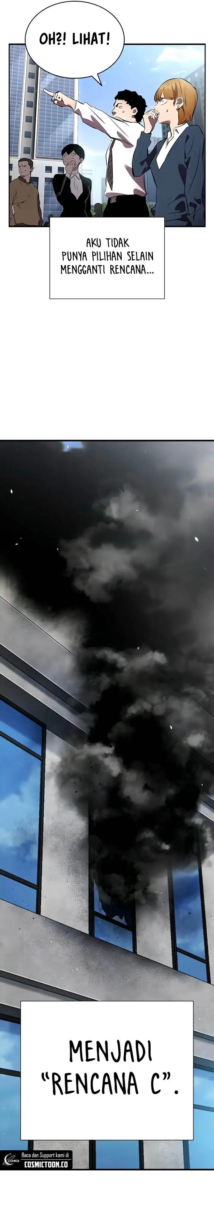 image-komik-the-great-war-chapter-44-28/29