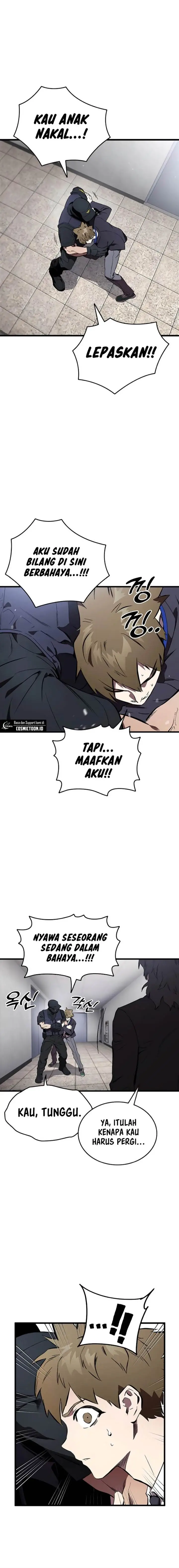 image-komik-the-great-war-chapter-45-0/29