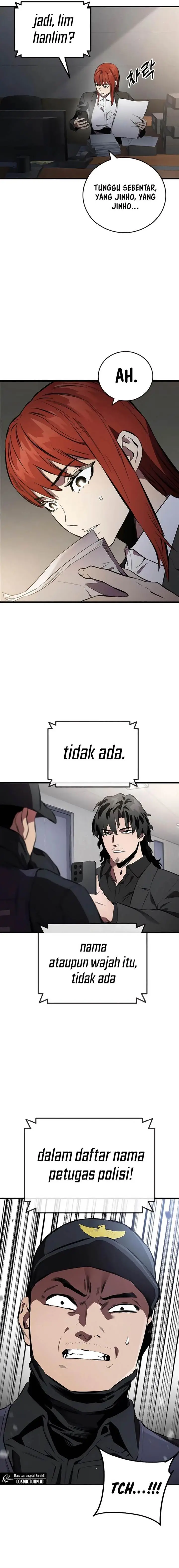 image-komik-the-great-war-chapter-45-2/29