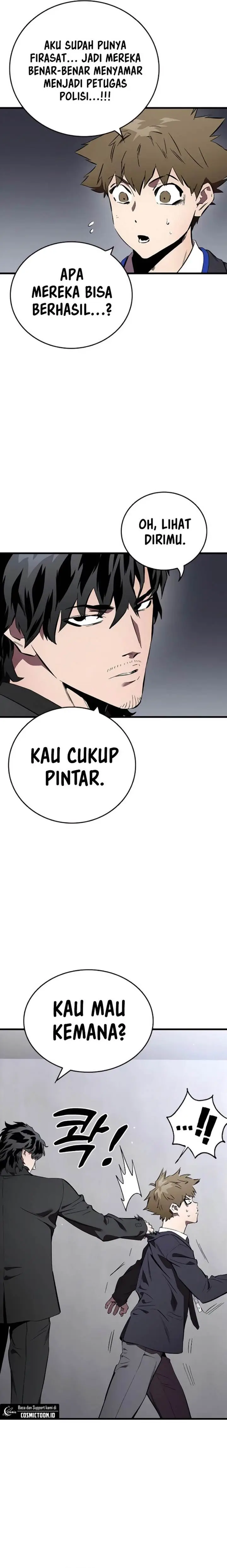 image-komik-the-great-war-chapter-45-4/29