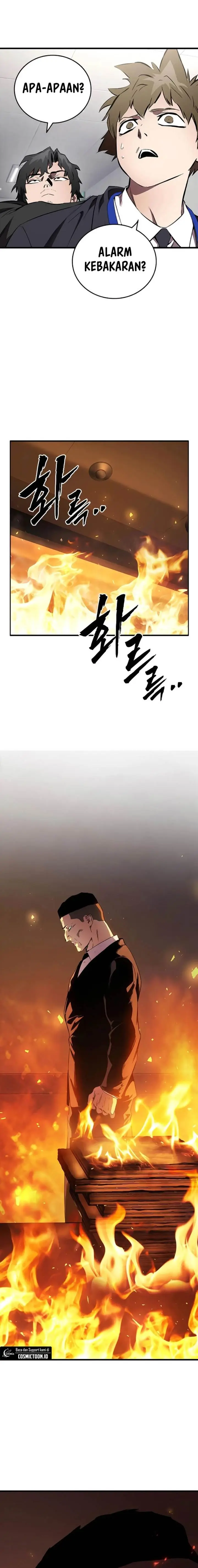 image-komik-the-great-war-chapter-45-6/29