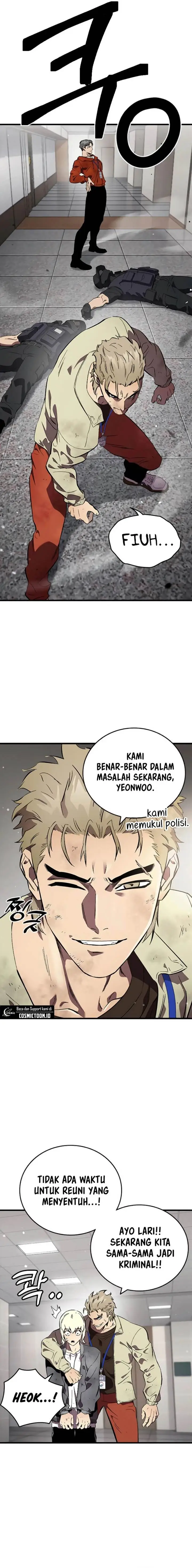 image-komik-the-great-war-chapter-45-11/29