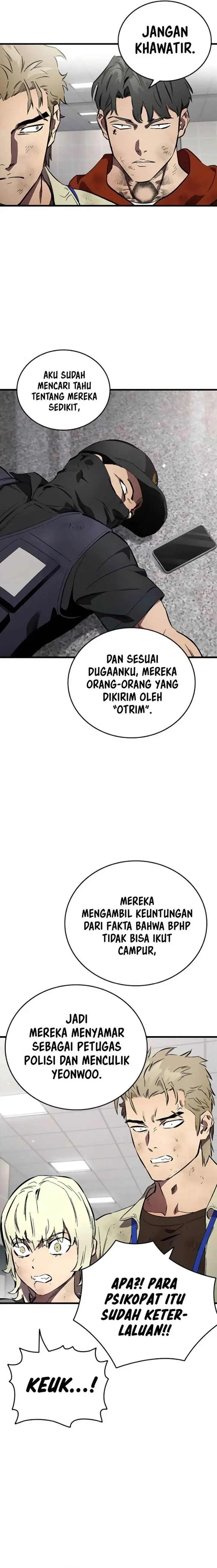 image-komik-the-great-war-chapter-45-12/29