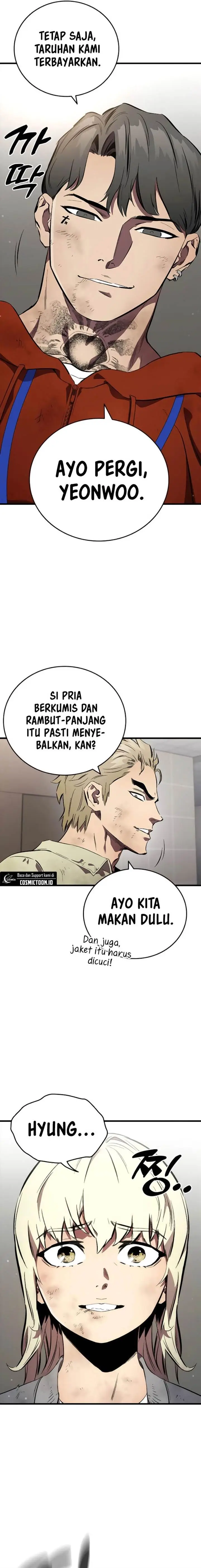 image-komik-the-great-war-chapter-45-13/29