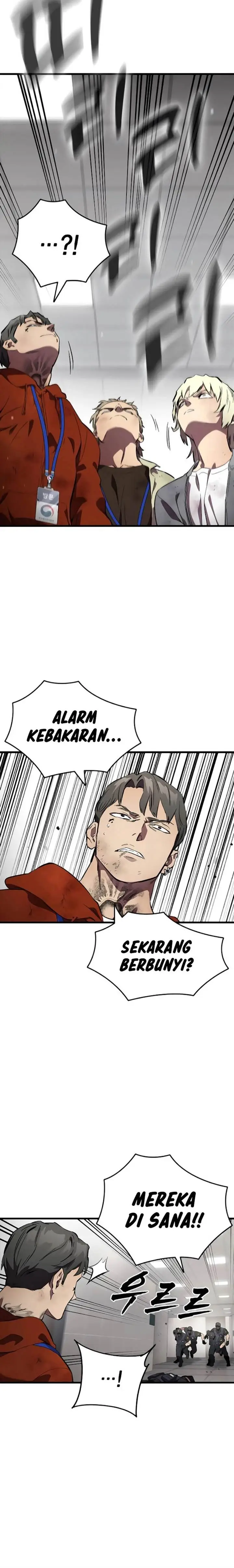 image-komik-the-great-war-chapter-45-14/29