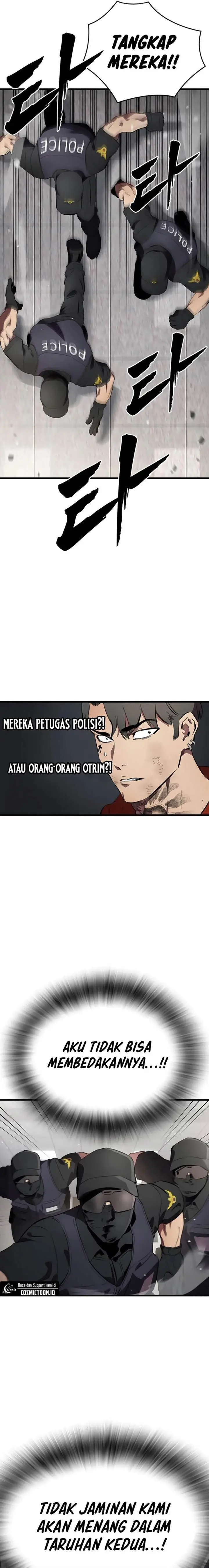 image-komik-the-great-war-chapter-45-15/29