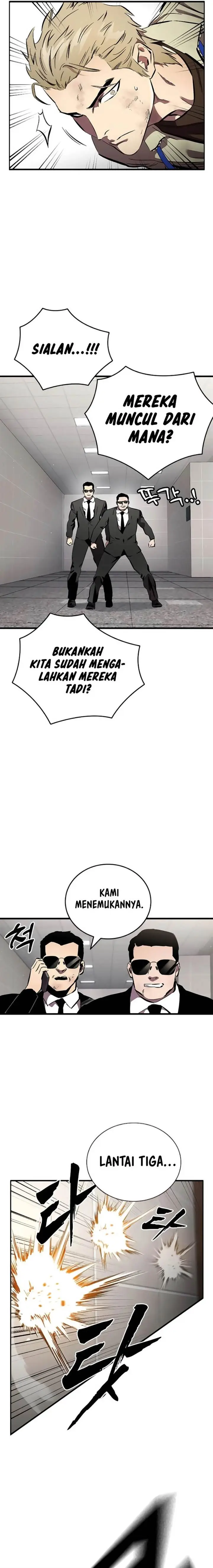 image-komik-the-great-war-chapter-45-17/29