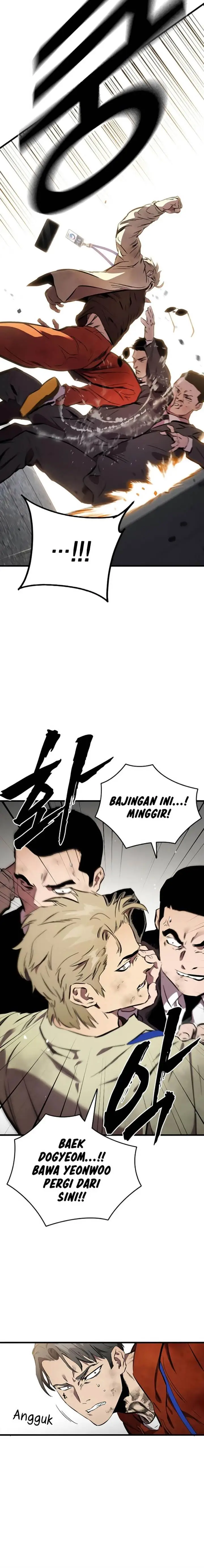 image-komik-the-great-war-chapter-45-18/29