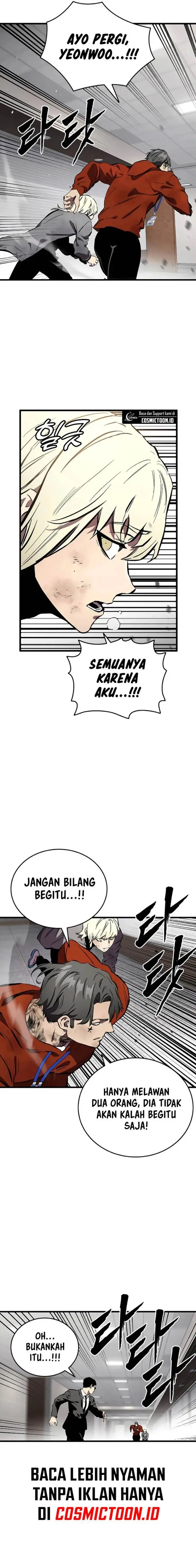 image-komik-the-great-war-chapter-45-19/29