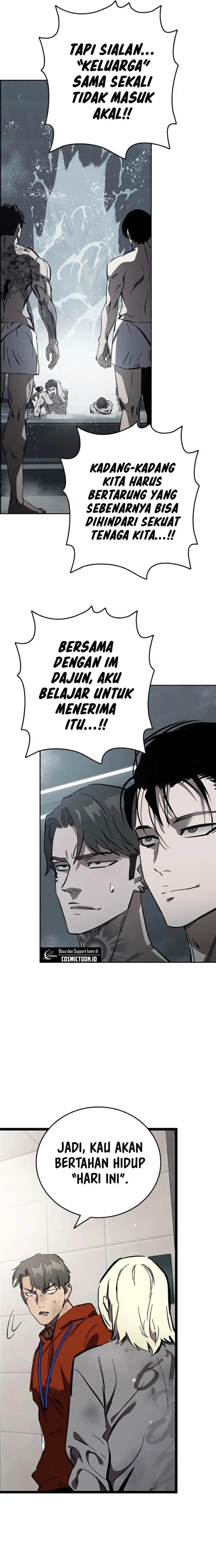 image-komik-the-great-war-chapter-45-21/29