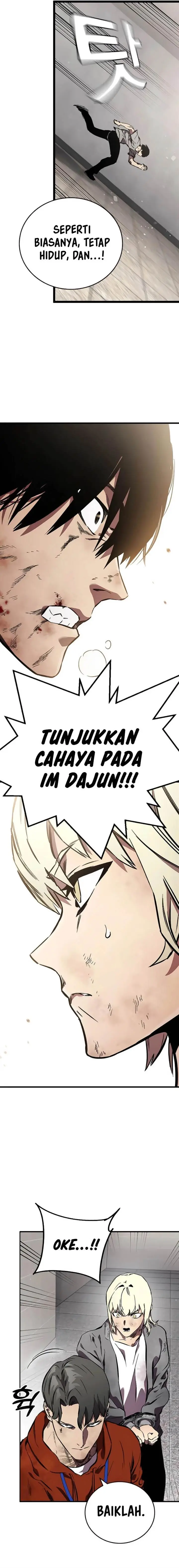 image-komik-the-great-war-chapter-45-22/29