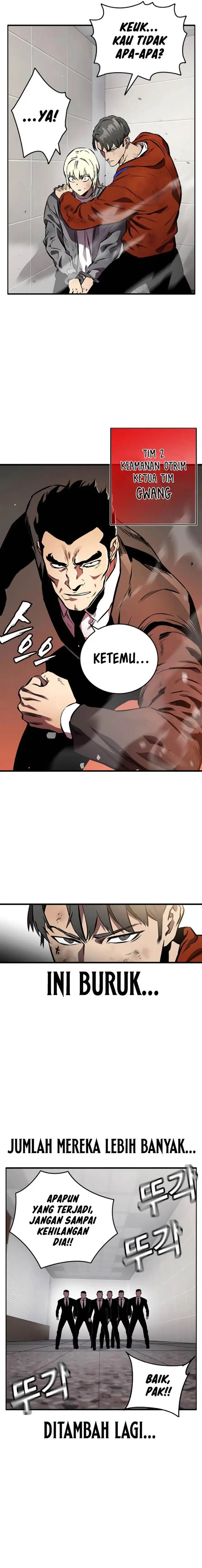 image-komik-the-great-war-chapter-45-24/29