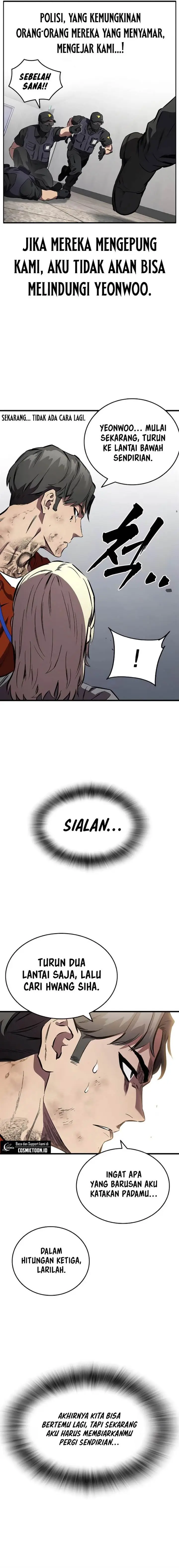 image-komik-the-great-war-chapter-45-25/29