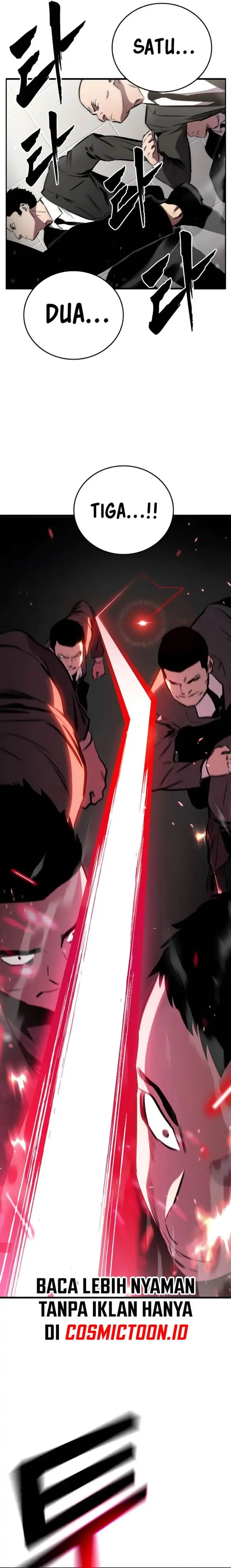 image-komik-the-great-war-chapter-45-26/29