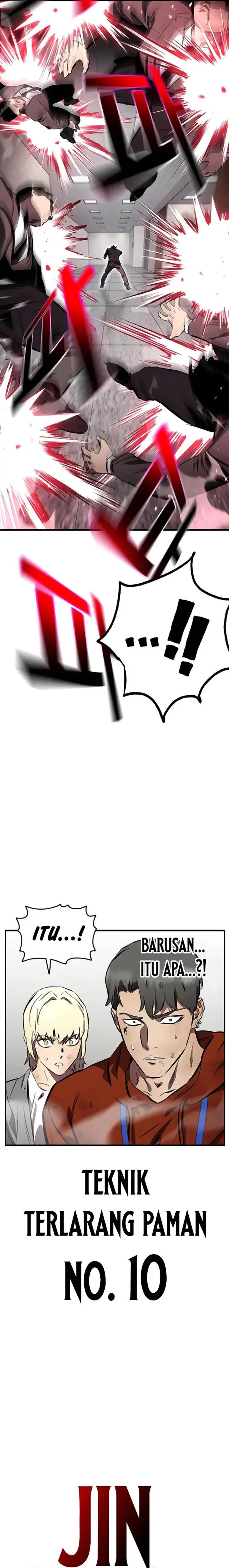 image-komik-the-great-war-chapter-45-27/29