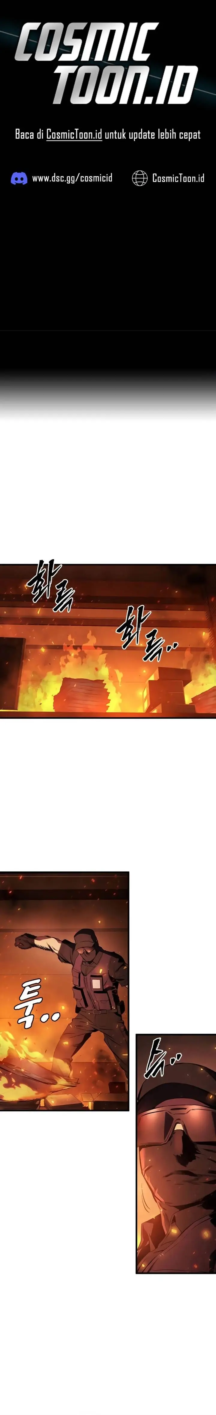 image-komik-the-great-war-chapter-46-0/26