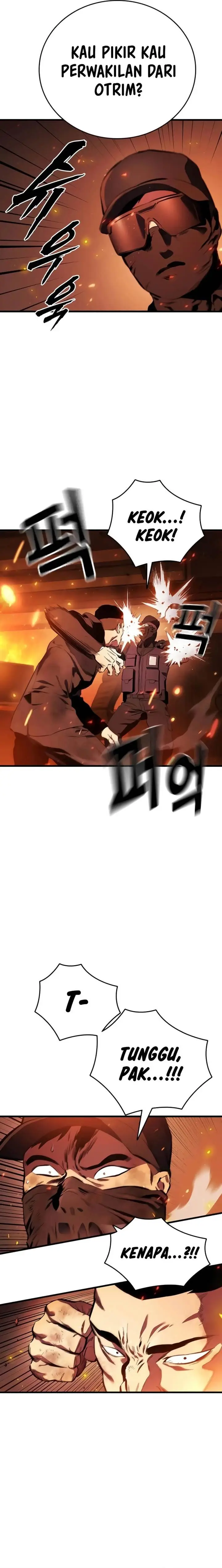 image-komik-the-great-war-chapter-46-2/26