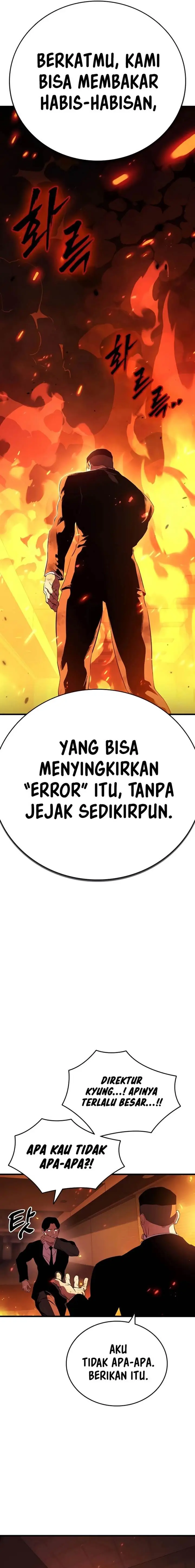 image-komik-the-great-war-chapter-46-4/26