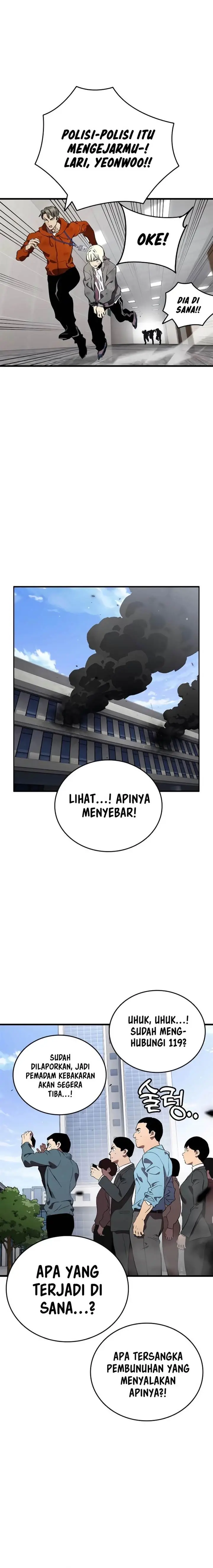 image-komik-the-great-war-chapter-46-8/26