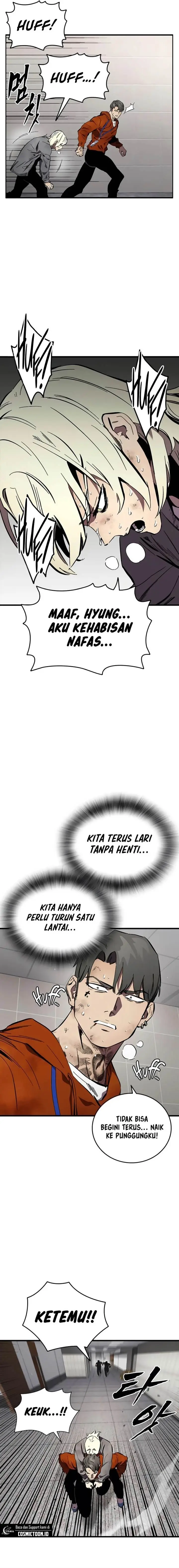 image-komik-the-great-war-chapter-46-15/26