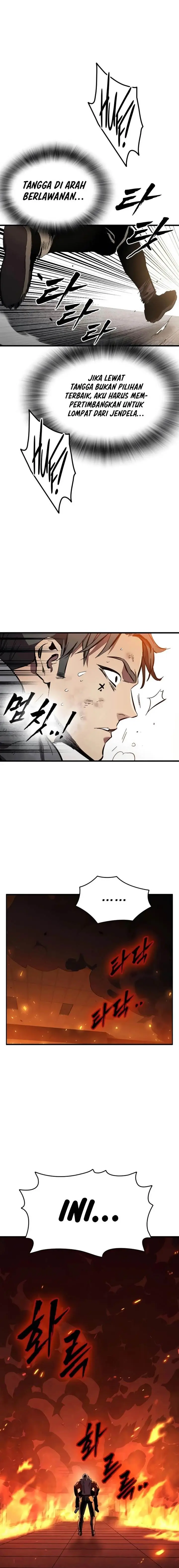 image-komik-the-great-war-chapter-46-16/26