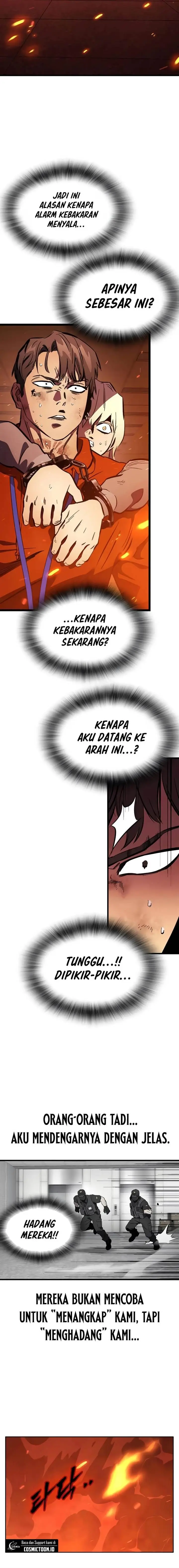 image-komik-the-great-war-chapter-46-17/26