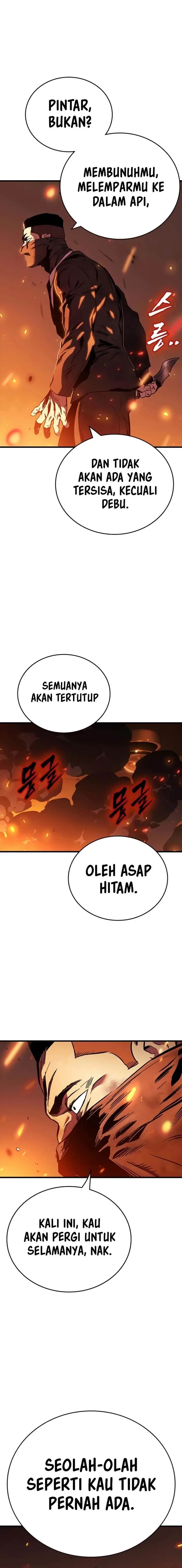 image-komik-the-great-war-chapter-46-20/26
