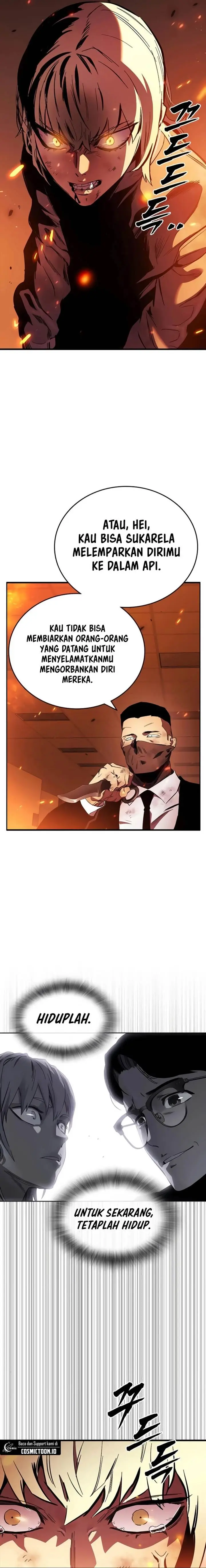 image-komik-the-great-war-chapter-46-21/26