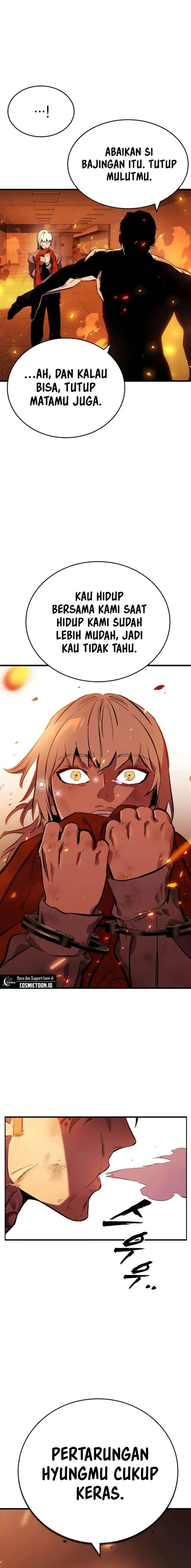 image-komik-the-great-war-chapter-46-23/26