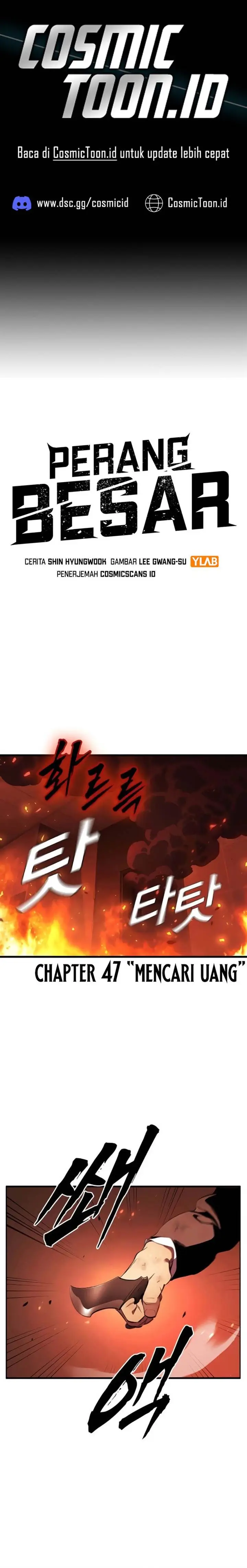 image-komik-the-great-war-chapter-47-0/29