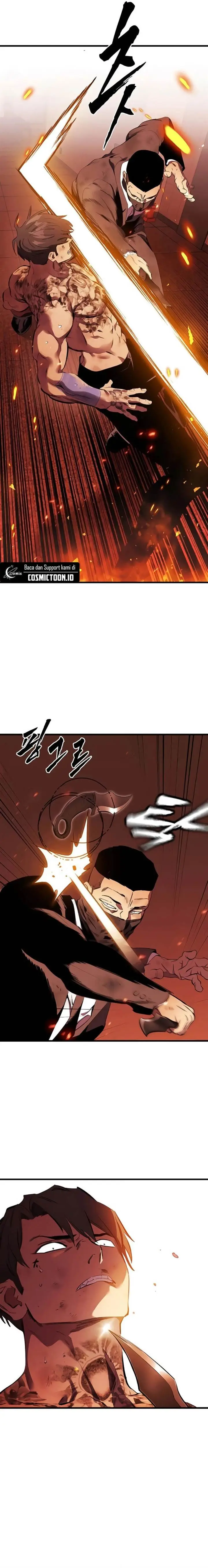 image-komik-the-great-war-chapter-47-1/29