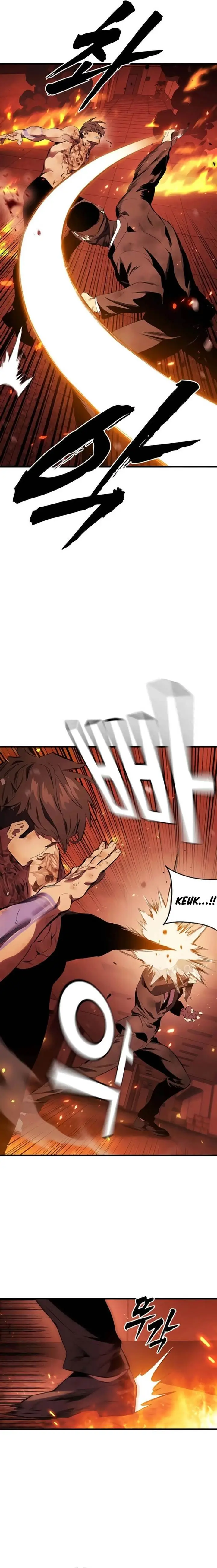 image-komik-the-great-war-chapter-47-2/29