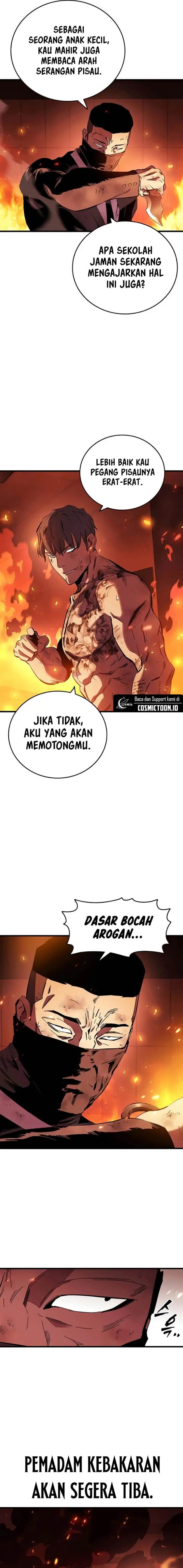 image-komik-the-great-war-chapter-47-3/29