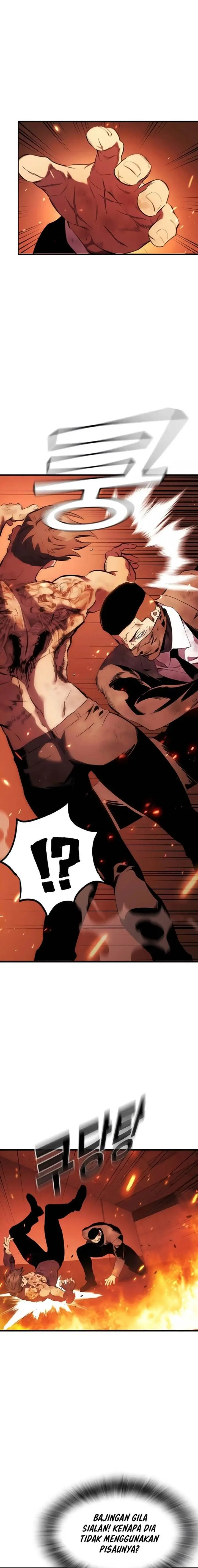 image-komik-the-great-war-chapter-47-6/29