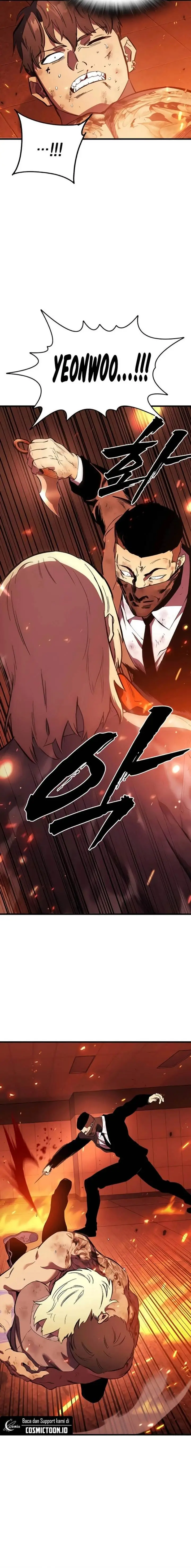 image-komik-the-great-war-chapter-47-7/29