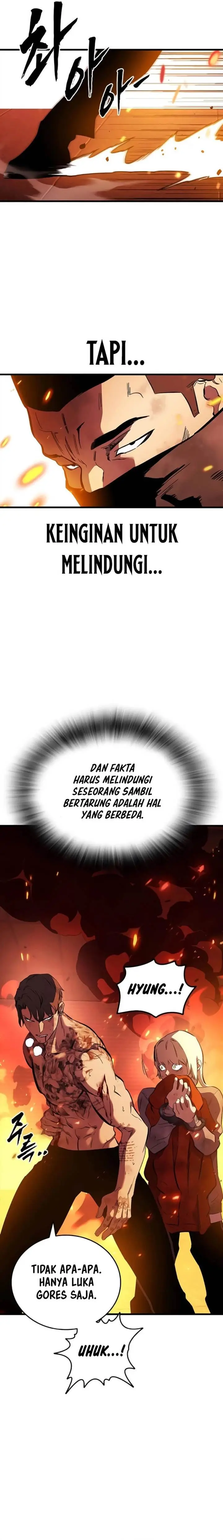 image-komik-the-great-war-chapter-47-8/29