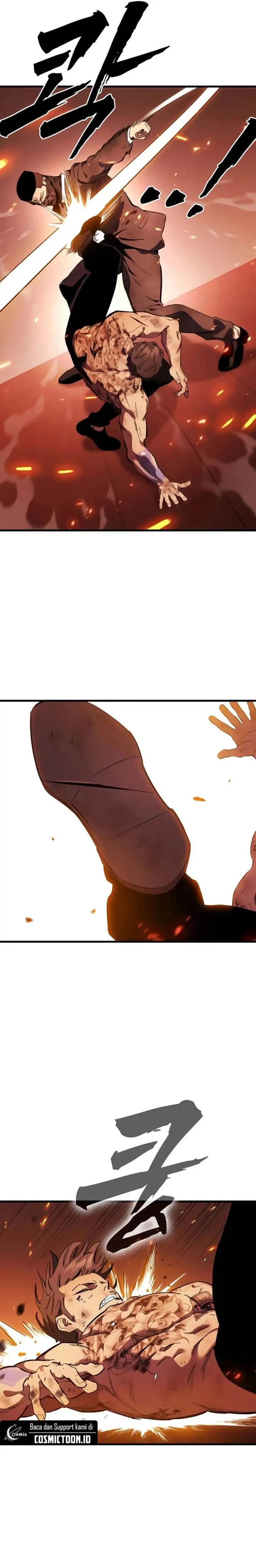 image-komik-the-great-war-chapter-47-12/29