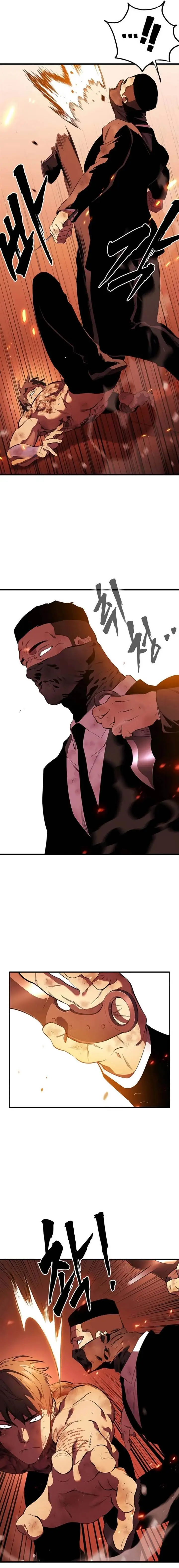 image-komik-the-great-war-chapter-47-13/29