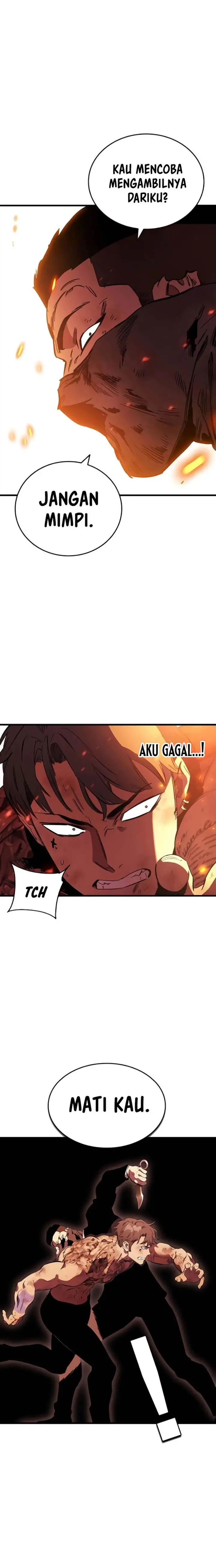 image-komik-the-great-war-chapter-47-14/29