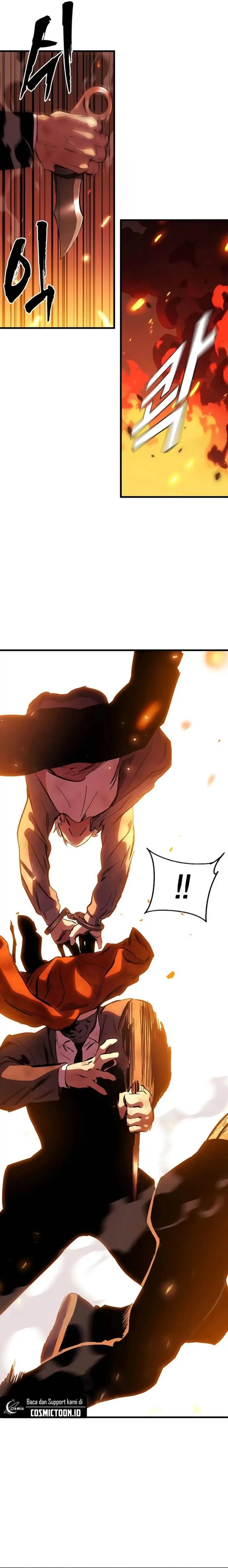 image-komik-the-great-war-chapter-47-15/29