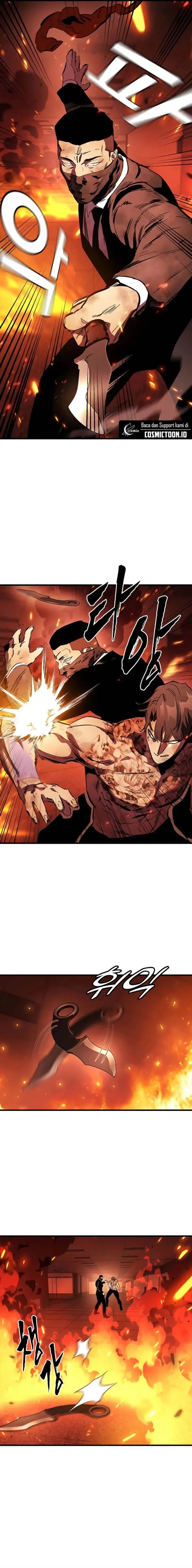 image-komik-the-great-war-chapter-47-17/29